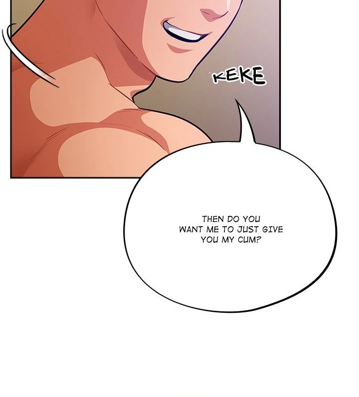 Idiot Virus - Chapter 28 Page 69