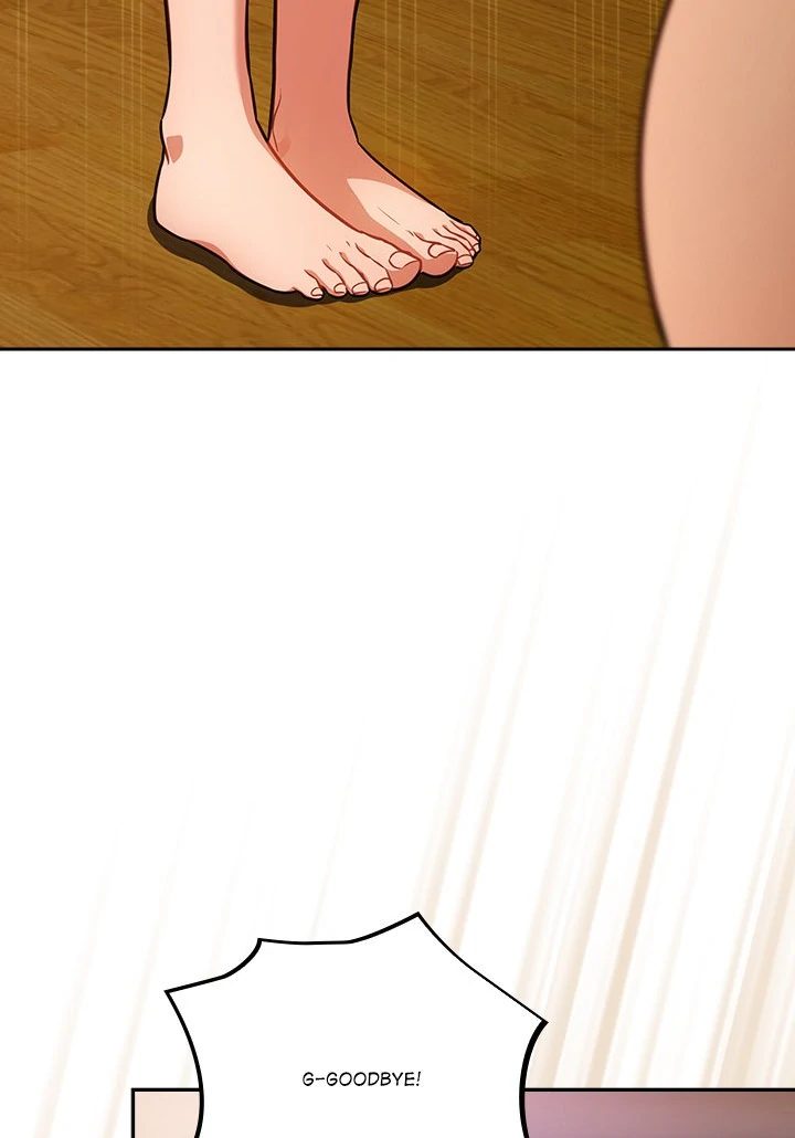 Idiot Virus - Chapter 28 Page 73