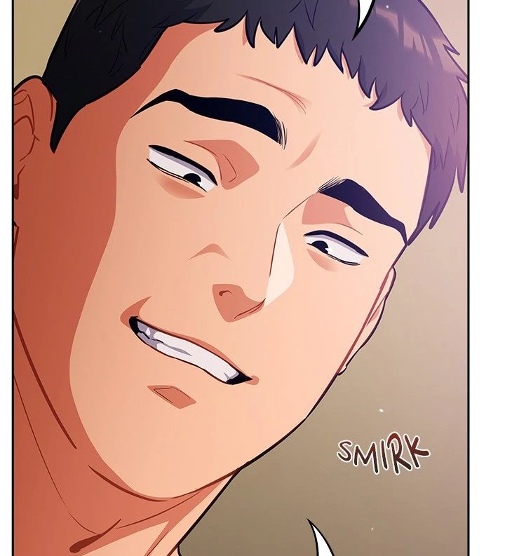 Idiot Virus - Chapter 28 Page 78