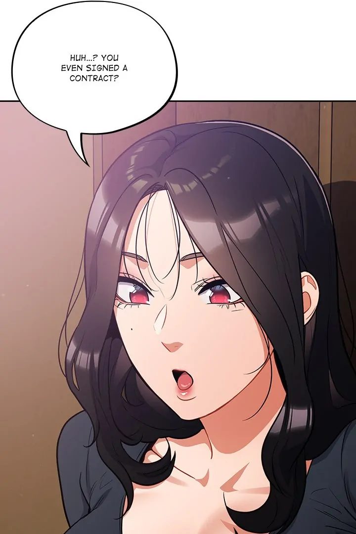 Idiot Virus - Chapter 28 Page 80