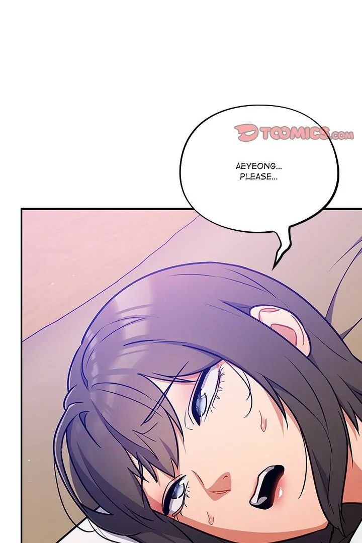 Idiot Virus - Chapter 28 Page 90