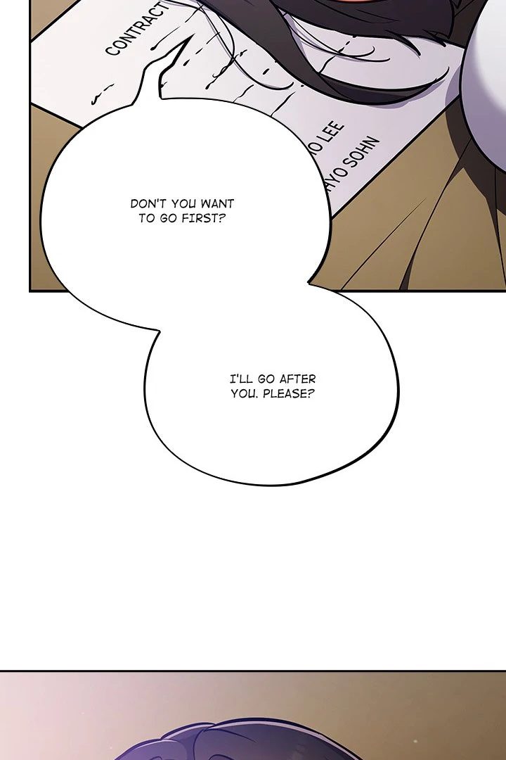 Idiot Virus - Chapter 28 Page 91