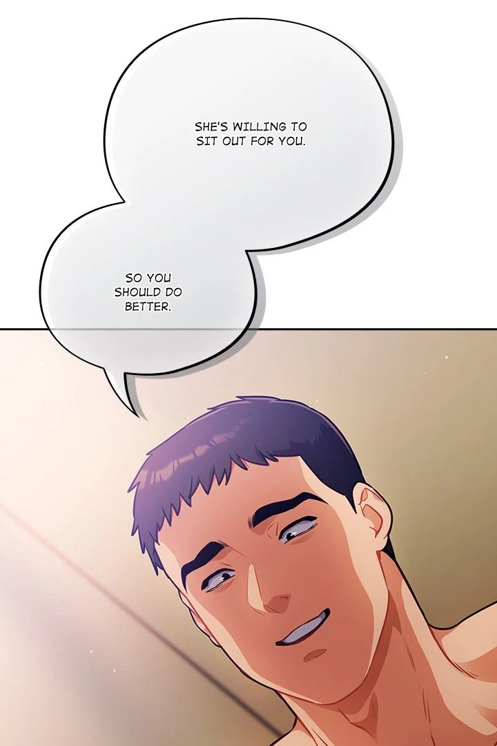 Idiot Virus - Chapter 28 Page 95