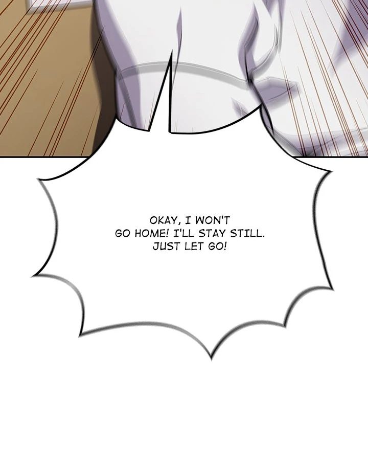 Idiot Virus - Chapter 28 Page 98