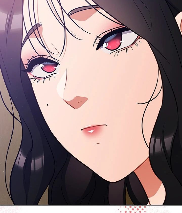 Idiot Virus - Chapter 29 Page 103