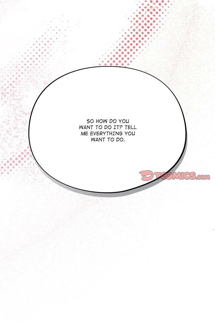 Idiot Virus - Chapter 29 Page 104