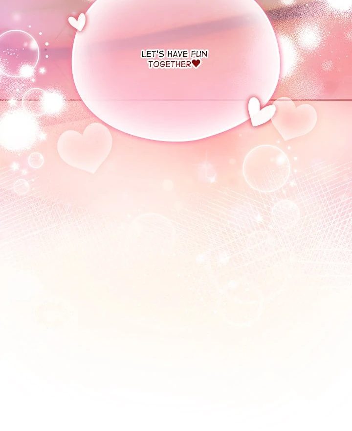 Idiot Virus - Chapter 29 Page 108