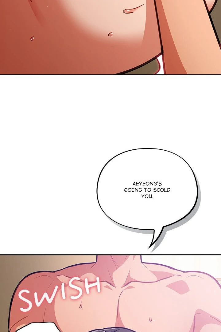 Idiot Virus - Chapter 29 Page 12