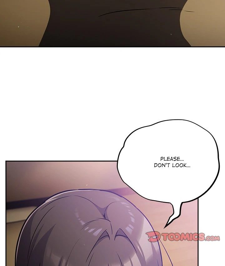 Idiot Virus - Chapter 29 Page 14