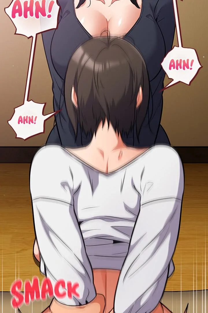 Idiot Virus - Chapter 29 Page 25