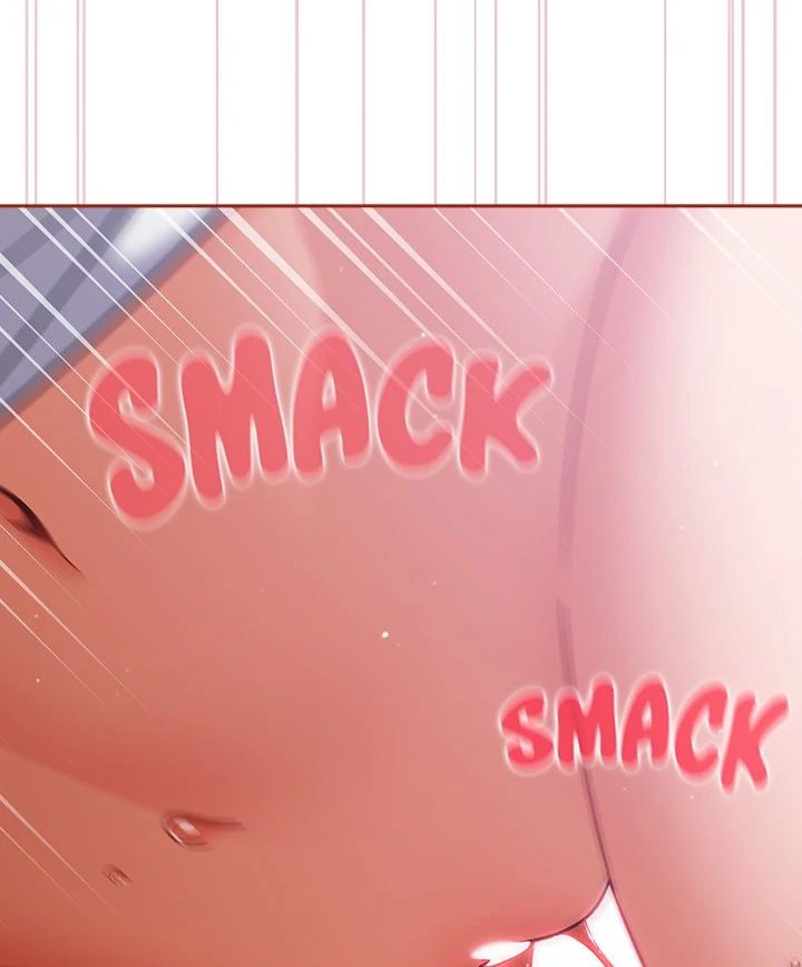 Idiot Virus - Chapter 29 Page 32