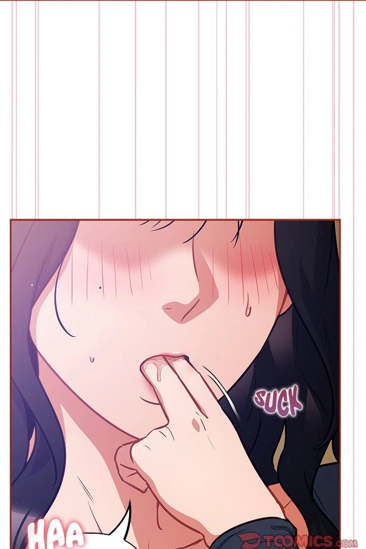 Idiot Virus - Chapter 29 Page 34