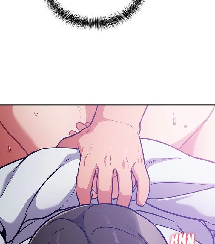 Idiot Virus - Chapter 29 Page 4