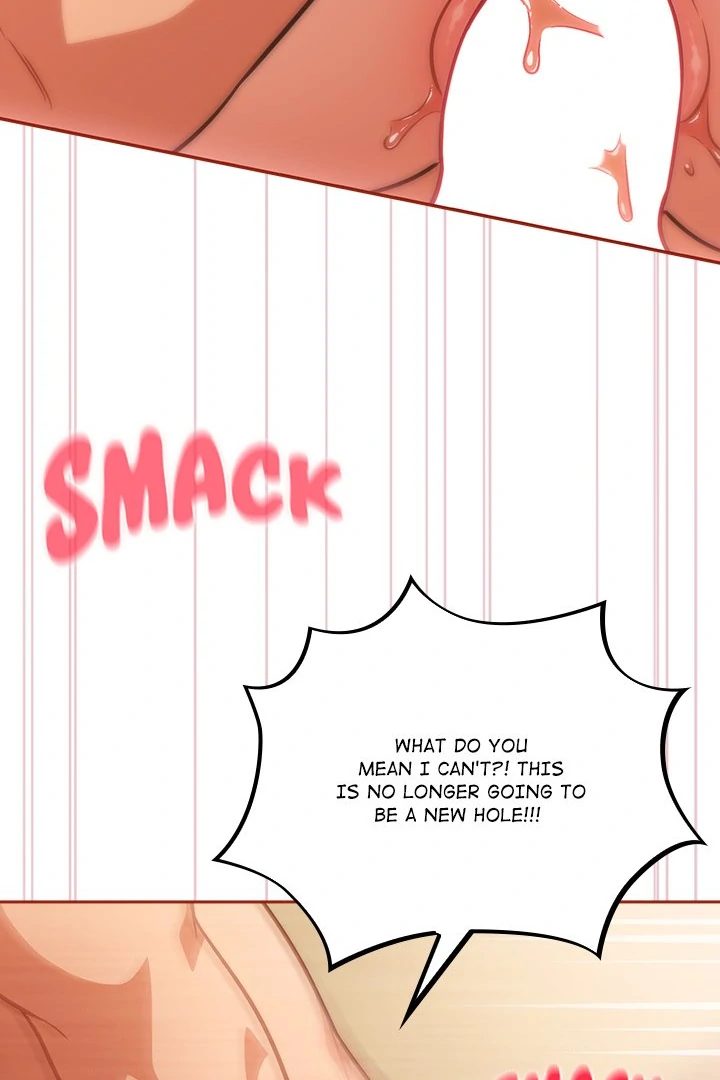 Idiot Virus - Chapter 29 Page 45