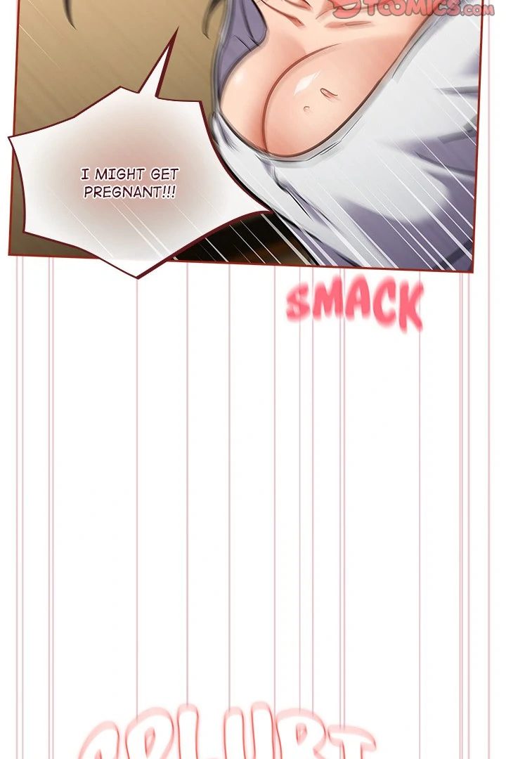 Idiot Virus - Chapter 29 Page 48