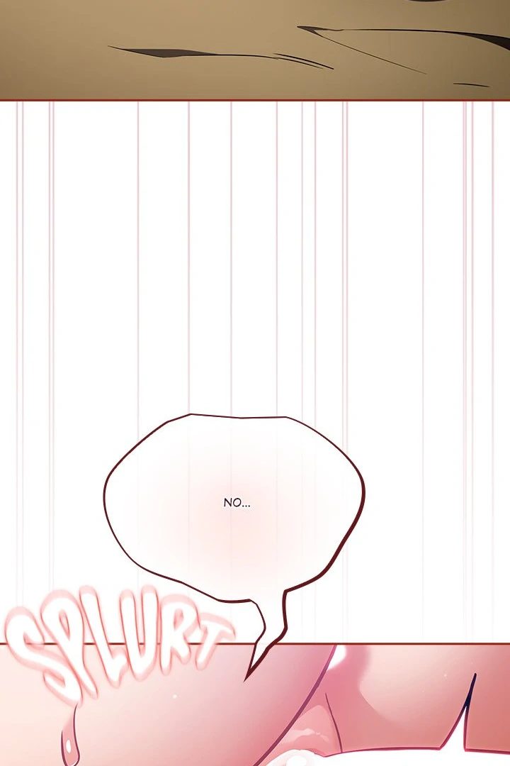 Idiot Virus - Chapter 29 Page 52