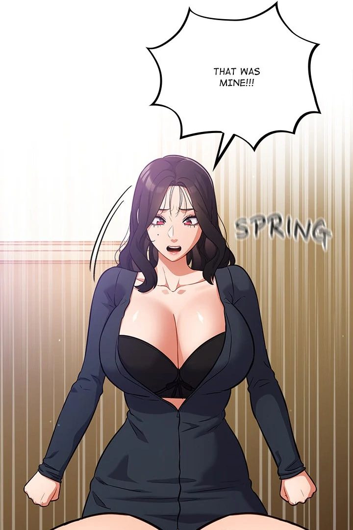 Idiot Virus - Chapter 29 Page 56