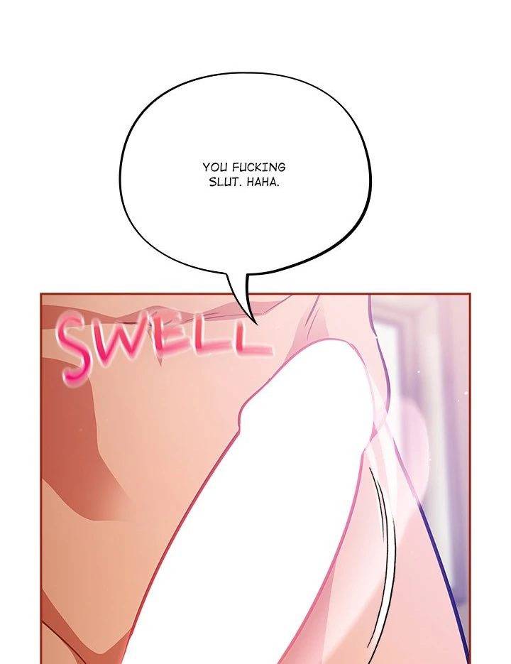 Idiot Virus - Chapter 29 Page 63