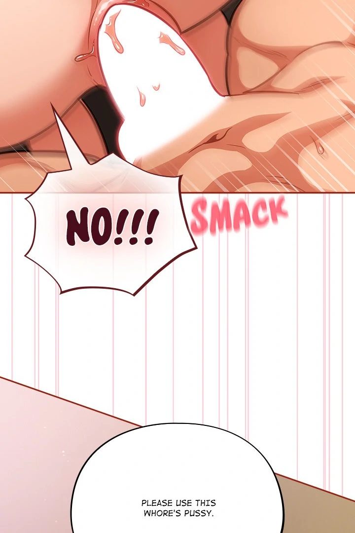 Idiot Virus - Chapter 29 Page 69