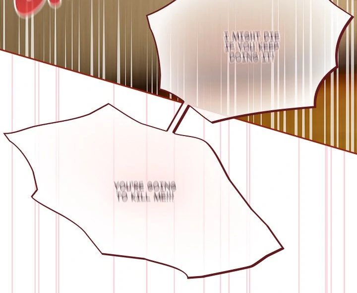 Idiot Virus - Chapter 29 Page 73