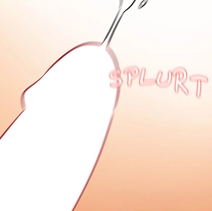 Idiot Virus - Chapter 29 Page 78