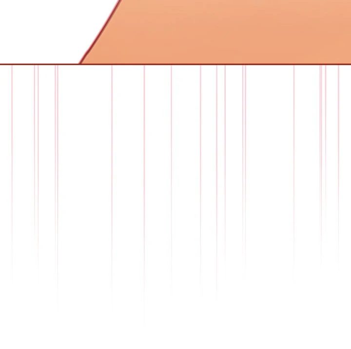 Idiot Virus - Chapter 29 Page 79