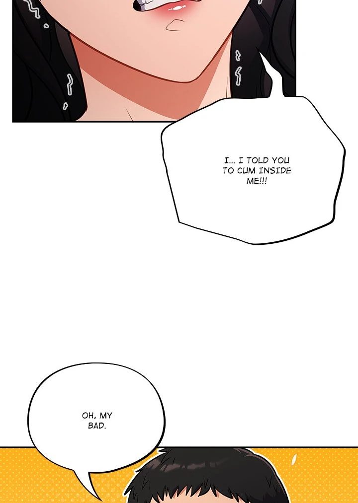 Idiot Virus - Chapter 29 Page 82