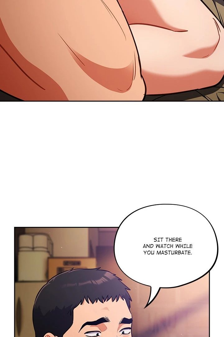 Idiot Virus - Chapter 29 Page 85