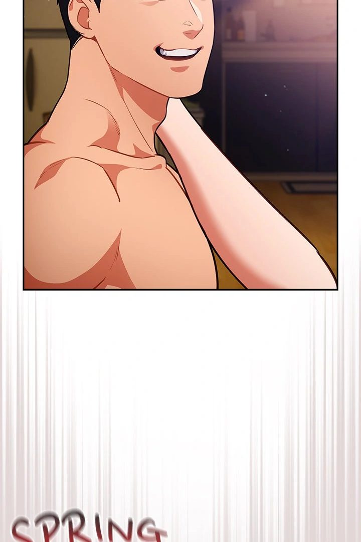 Idiot Virus - Chapter 29 Page 86