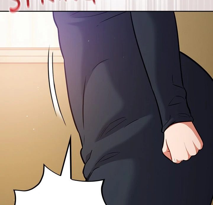 Idiot Virus - Chapter 29 Page 87