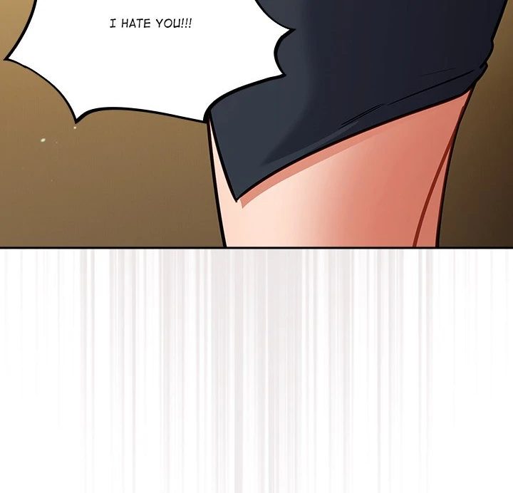 Idiot Virus - Chapter 29 Page 88