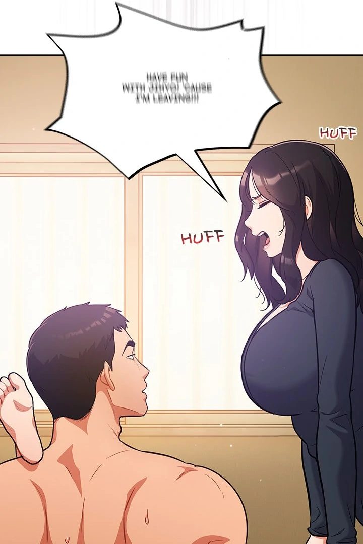 Idiot Virus - Chapter 29 Page 89