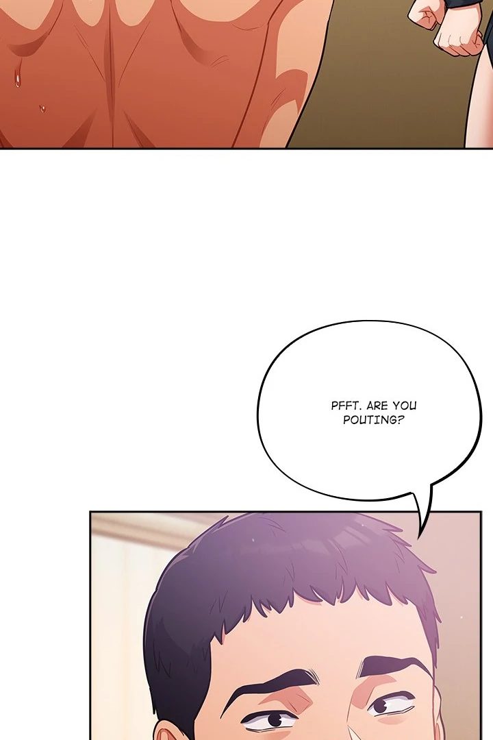 Idiot Virus - Chapter 29 Page 90