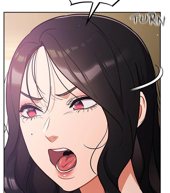 Idiot Virus - Chapter 29 Page 92