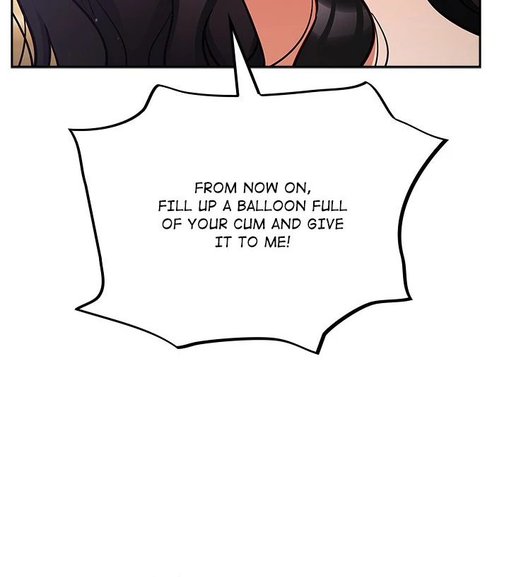 Idiot Virus - Chapter 29 Page 93