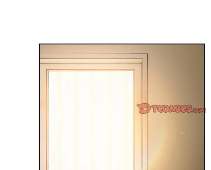 Idiot Virus - Chapter 29 Page 97