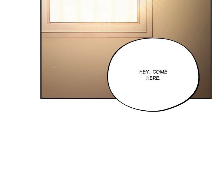 Idiot Virus - Chapter 29 Page 98