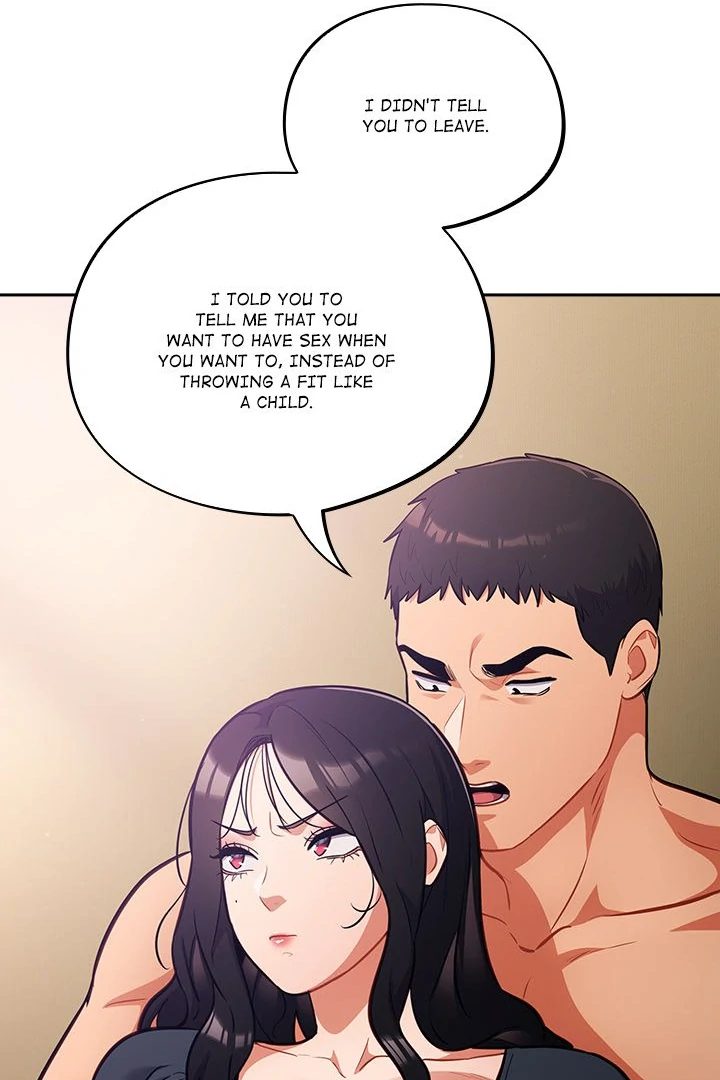 Idiot Virus - Chapter 29 Page 99