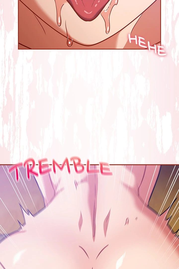 Idiot Virus - Chapter 30 Page 100