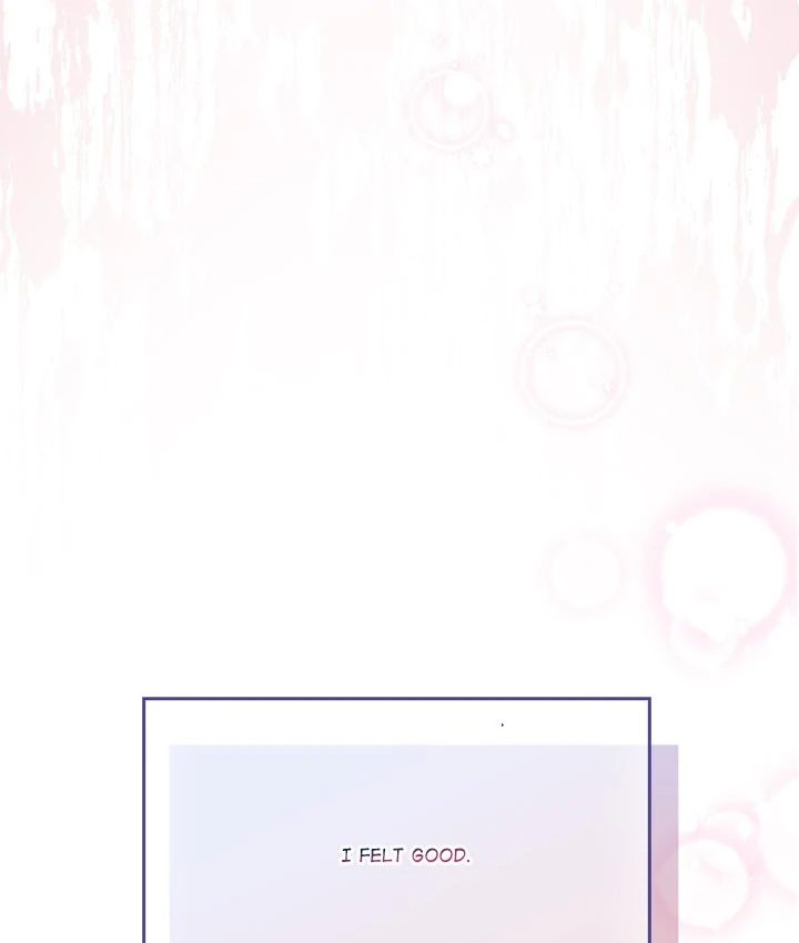 Idiot Virus - Chapter 30 Page 102