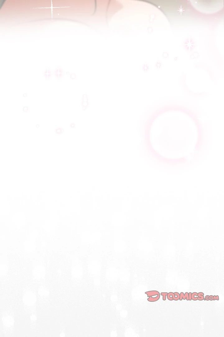 Idiot Virus - Chapter 30 Page 105