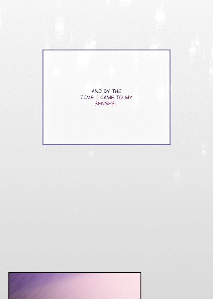 Idiot Virus - Chapter 30 Page 106