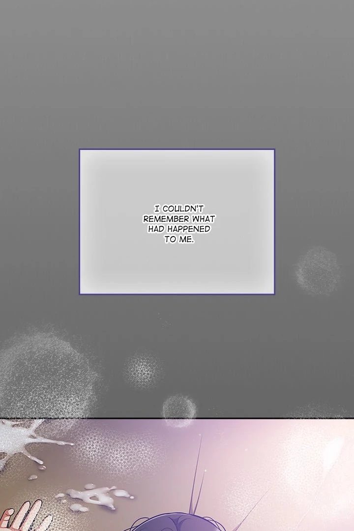 Idiot Virus - Chapter 30 Page 109