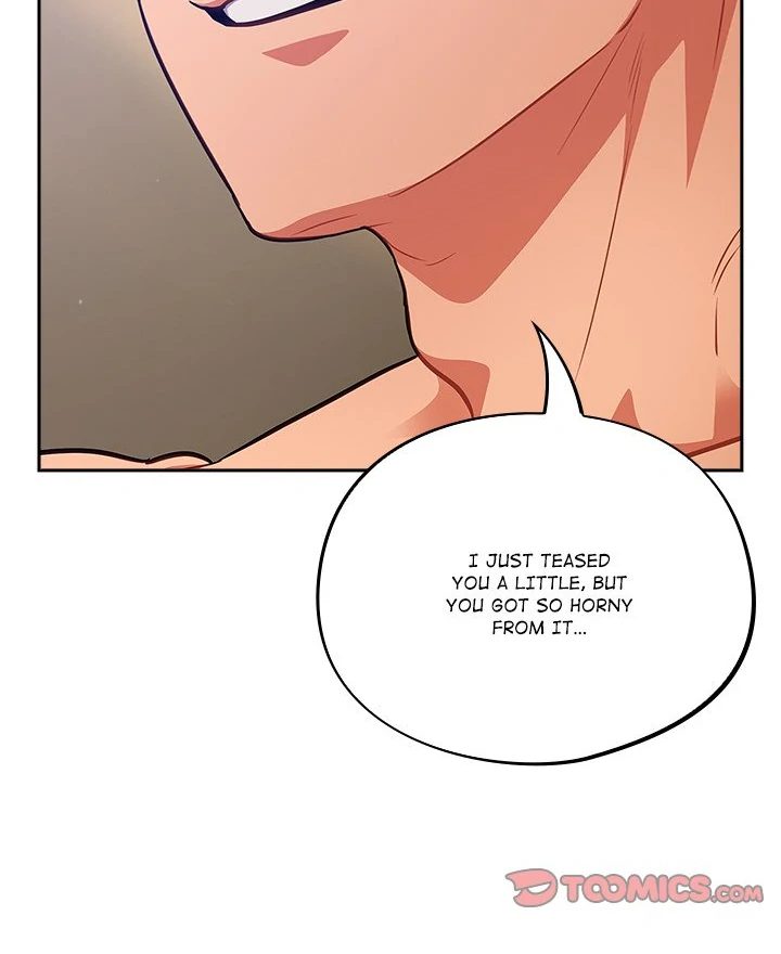 Idiot Virus - Chapter 30 Page 14