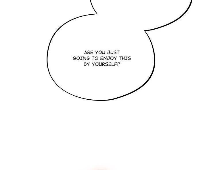 Idiot Virus - Chapter 30 Page 23