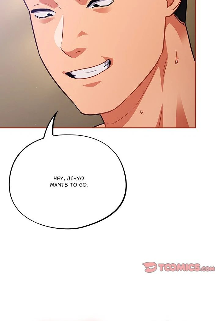 Idiot Virus - Chapter 30 Page 27