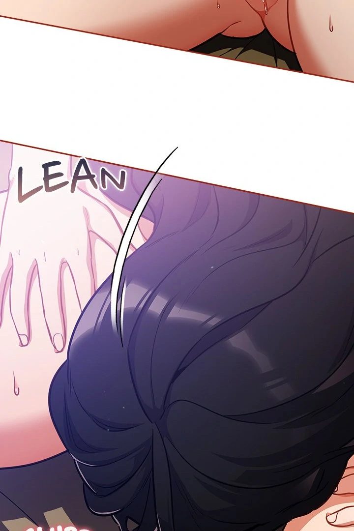 Idiot Virus - Chapter 30 Page 29