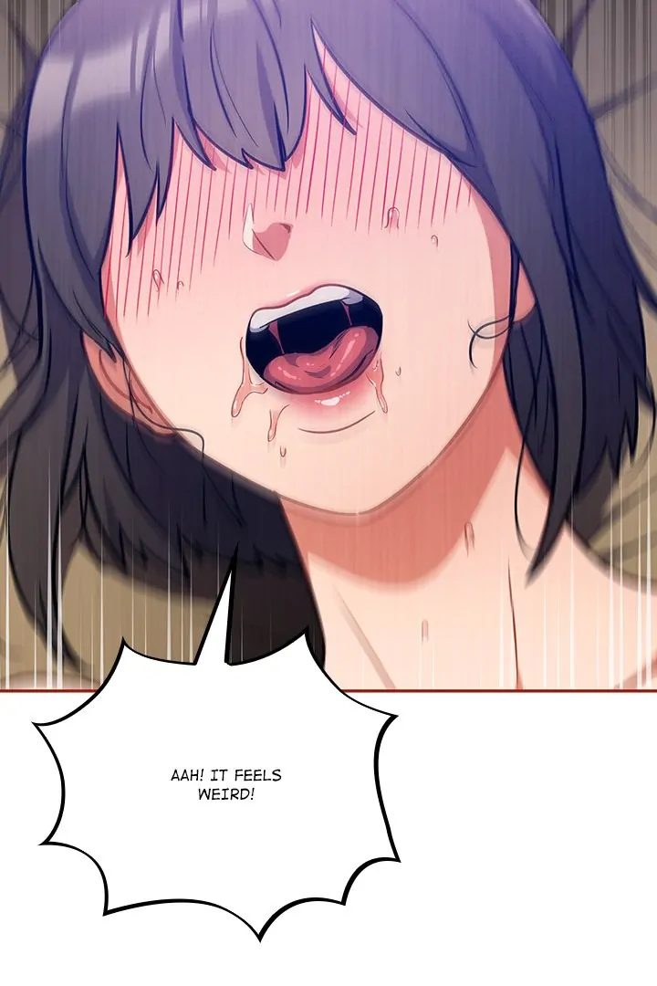 Idiot Virus - Chapter 30 Page 35