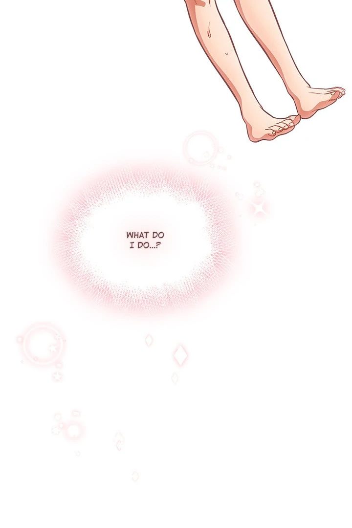 Idiot Virus - Chapter 30 Page 39