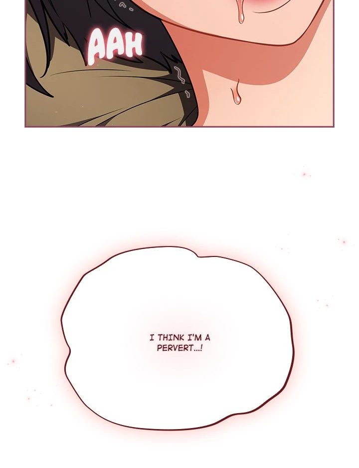 Idiot Virus - Chapter 30 Page 45